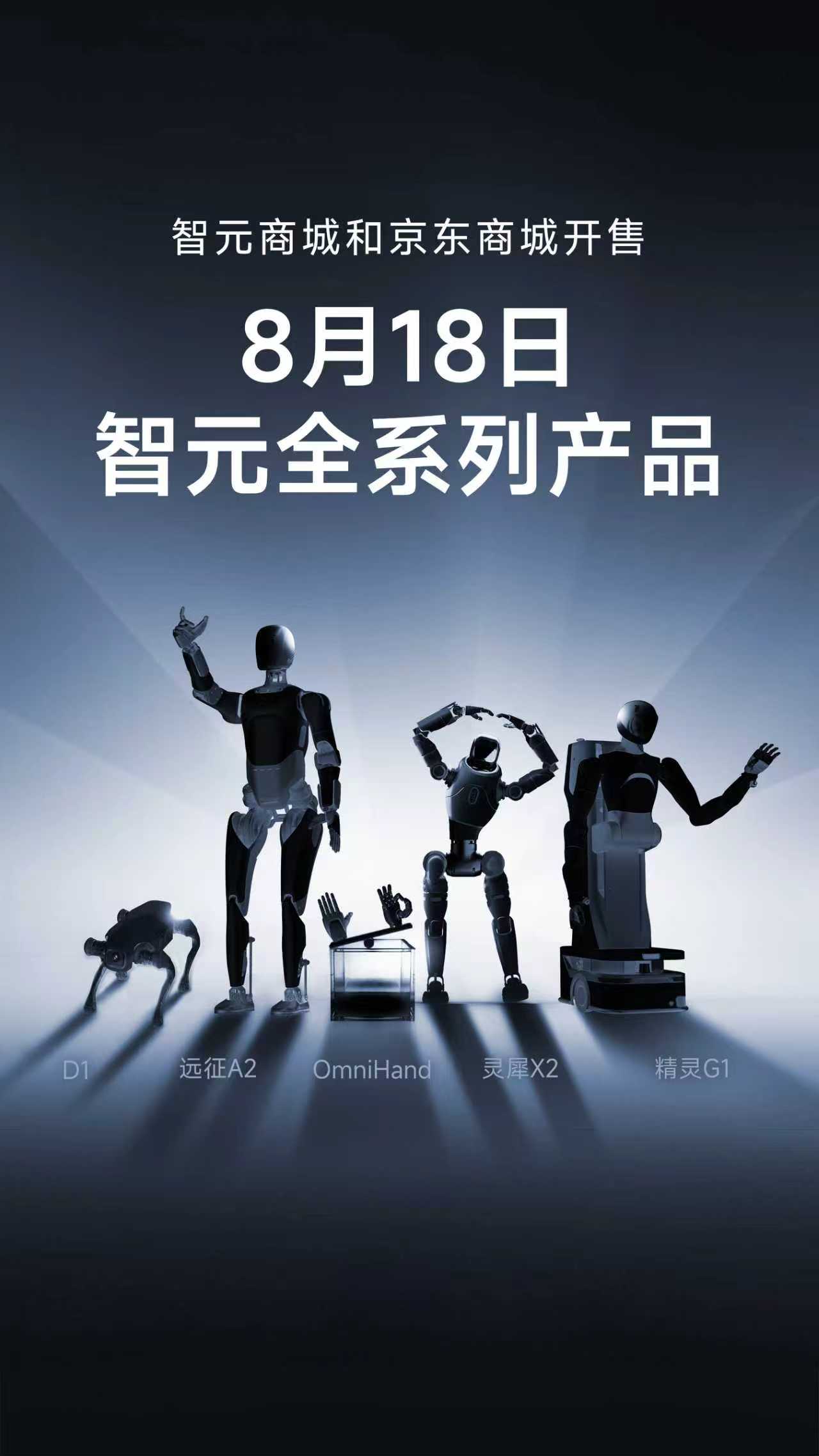 三亿体育全系列产品